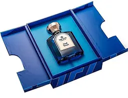 Парфуми The Gate Fragrances Paris Oud Tonic 100 мл 