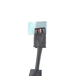 Шлейф матриці для Acer TravelMate TMP214-41 TMP214-52G TMP214-53G, (50.VLWN7.005, DD0Z8ILC012, Original) - мініатюра 4