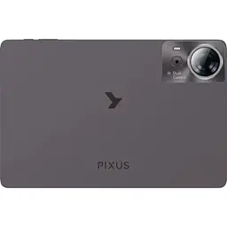 Планшет Pixus Combo 8/256Gb Gray (4897058532036) UA UCRF - мініатюра 5
