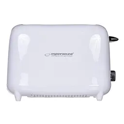 Тостер Esperanza EKT002 Ciabatta - мініатюра 2