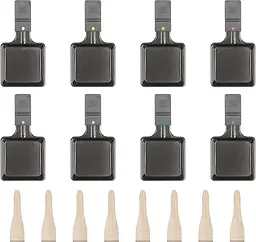 Раклітниця-Гриль Clatronic RG 3518 - мініатюра 4