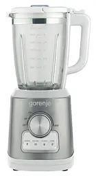 Стаціонарний блендер B1400E Gorenje teh0021744