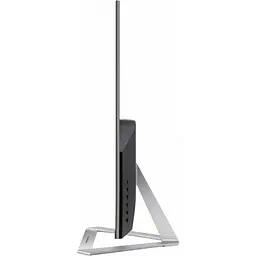 Монітор ViewSonic VX3276-2K-MHD-2 - мініатюра 5
