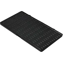 Мультимейкер 5 в 1 Polaris PST 0105 Black - мініатюра 8