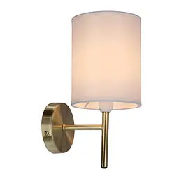 Бра Candellux 21-45386 YAN - мініатюра 2