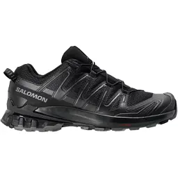 Кросівки Salomon XA Pro Forces 8.5 Black
