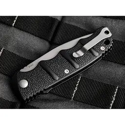 Ніж Boker Plus AKS-74 D2 - мініатюра 7