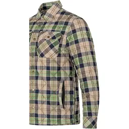 Куртка Frontier Tartan MK2 XXL Kalamata - мініатюра 4