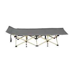 Розкладачка Skif Outdoor Relax II (ZF-X002)