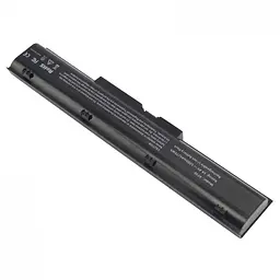 Акумуляторна батарея HP PR08 ProBook 4730s 4740s HSTNN-IB2S HSTNN-LB2S 14.4V 5200 mAh - мініатюра 2
