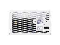 Блок живлення Chieftec Vega M 1000W White (PPG-1000-CW) - мініатюра 4