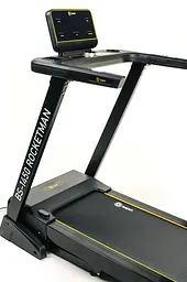 Бігова доріжка Besport BS-1450 ROCKETMAN - мініатюра 9