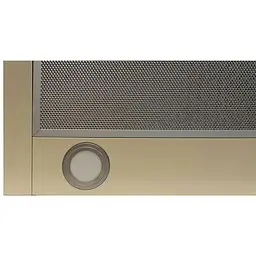 Витяжка Ventolux Garda 60 IVG (900) LED - мініатюра 4