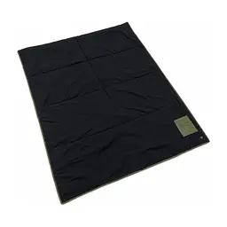 Спальний мішок Ranger з підігрівом USB 190 (RA6664) - мініатюра 5