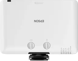 Мультимедійний проектор Epson EB-L530U [V11HA27040] [79566] - мініатюра 5