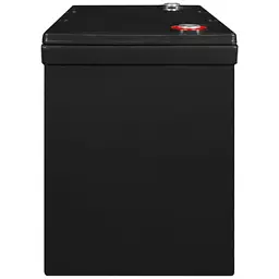 Акумулятор Trinix TLFP-12100 Ultra LiFePO4 12.8В 100Аг - мініатюра 4