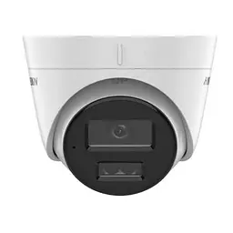 Камера відеоспостереження Hikvision (DS-2CD1343G2-LIUF (2.8) - мініатюра 10