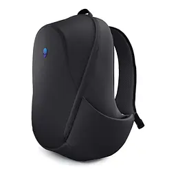 Рюкзак Alienware 16 Backpack AW5625P Dell sum0028055 - мініатюра 4