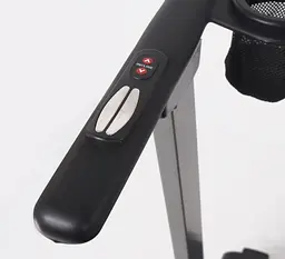 Бігова доріжка Everfit TFK 855 Slim (TFK-855-SLIM) - мініатюра 11