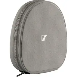 Навушники з мікрофоном Sennheiser Accentum Plus Wireless White (700177) - мініатюра 5