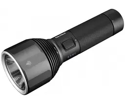 Ліхтар Nextool Youpin Outdoor Flashlight - мініатюра 6