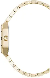 Годинник Anne Klein AK/5038CHGB - мініатюра 2
