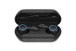Навушники Hipods H3 Black TECNO teh0013129 - мініатюра 7