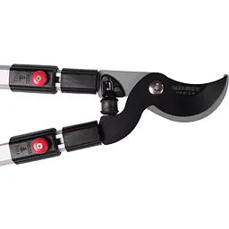 Сучкоріз Vitals Master LS-910-01T телескопічний 63-91 см (123171) - мініатюра 4