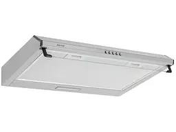 Витяжка Jantar PHT I LED 60 SV - мініатюра 2