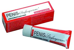 Крем - Penis-Steifungsсreme, 28 мл