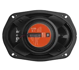 Автомобільна акустика Stage1 9631, 60 Вт JBL avt0001257 - мініатюра 3