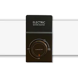 Бойлер Midea D15-20VI[U] [144569] - мініатюра 3