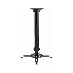 Кронштейн до проектора Gembird CM-B-01 - мініатюра 3