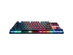Клавіатура SteelSeries Apex Pro TKL Gen 3 UA (64740) - мініатюра 5