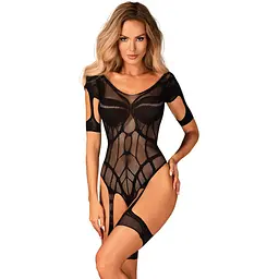 Obsessive Bodystocking G334 S/M/L
