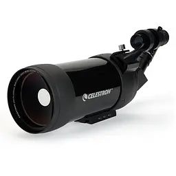 Зорова труба Celestron Mak C90 (52268) - мініатюра 2