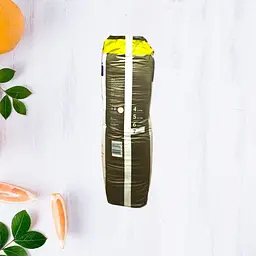Підгузки-трусики Dada Extra Care 7 Extra Large 18+кг 56 шт - мініатюра 4