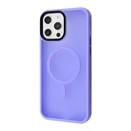 Чохол WAVE Matte Insane Case with Magnetic Ring iPhone 12 Pro Max в асортименті - мініатюра 9