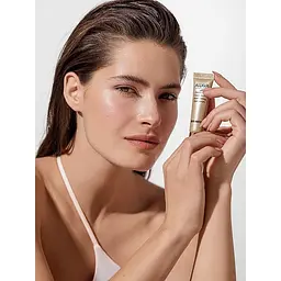 Сироватка для контуру очей Ahava Osmoter Concentrate Illuminating Eye Serum 15 мл - мініатюра 4