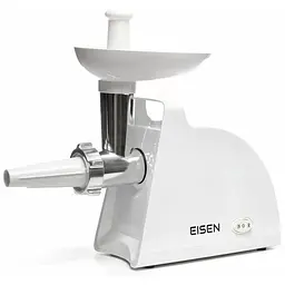М'ясорубка Eisen EMG-017PSW - мініатюра 6