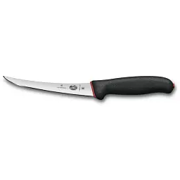 Кухонний ніж Victorinox Dual Grip Boning 5.6603.15D