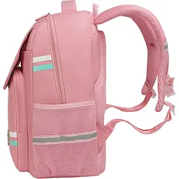 Рюкзак Tigernu T-B9037 15.6` Pink [121204] - мініатюра 3