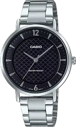 Годинник Casio TIMELESS COLLECTION LTP-VT04D-1A
