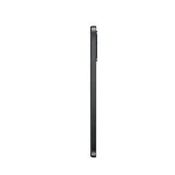 Мобільний телефон Tecno Spark Go 3 4/128Gb Ink Black (4894947105272) - мініатюра 11
