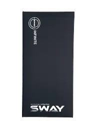 Ножиці для стрижки Sway Infinite 5.25 - мініатюра 2