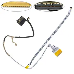Кабель Hewlett Packard LCD HP (Pavilion: DV6-6100 DV6-6119WM DV6-6B07SS) 667474-001 Б/В