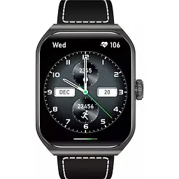 Смарт-годинник Black Shark Watch GT3 Black [110885] - мініатюра 5