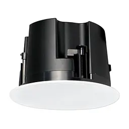 Стельовий гучномовець CMX CSK-613HTM (19-00042) - мініатюра 2