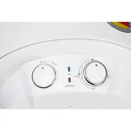 Бойлер Willer EV50DR-Prime - мініатюра 7