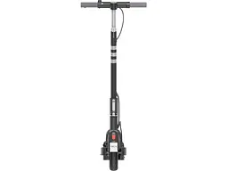 Електросамокат OKAI ES30 Pro 10 Black - мініатюра 6